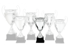 Cupă Premium - 1017 E